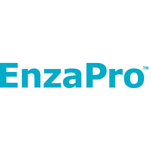 EnzaPro
