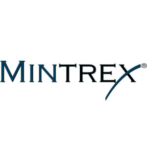 Mintrex