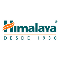 logo himalaya