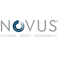 logo novus