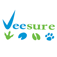 logo veesure