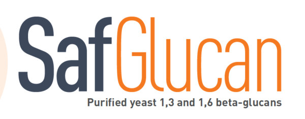 Safglucan®