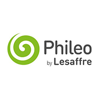 phileo